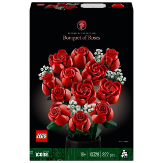 408640-lego-botanical-collection-bouquet-of-roses-6