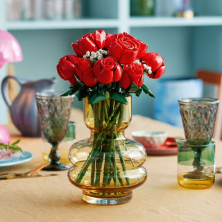 408640-lego-botanical-collection-bouquet-of-roses