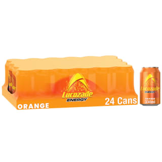 408650-lucozade-energy-orange-24x330ml