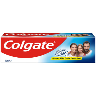 408661-colgate-anticavity-toothpaste-75ml