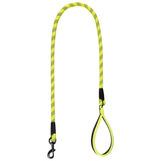 408680-barkhaus-neon-rope-lead-120cm-yellow