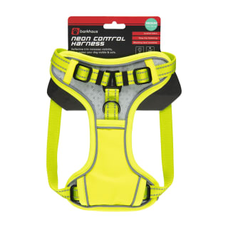 408685-neon-control-harness-medium