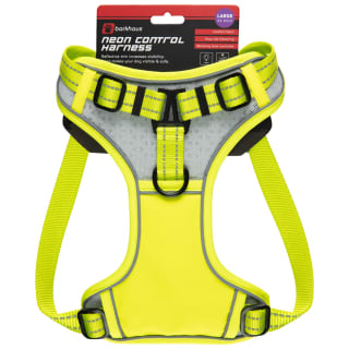 408688-neon-control-harness-large