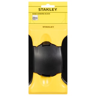408694-stanley-hand-sanidng-block