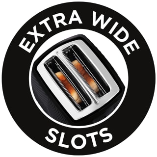 408705-russell-hobbs-textured-2-slice-toaster-4