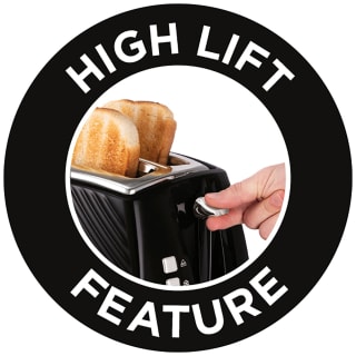408705-russell-hobbs-textured-2-slice-toaster-5