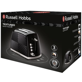 408705-russell-hobbs-textured-2-slice-toaster-8