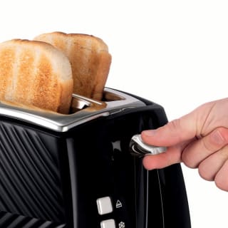408705-russell-hobbs-textured-2-slice-toaster