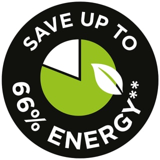 408706-russell-hobbs-textured-kettle-3