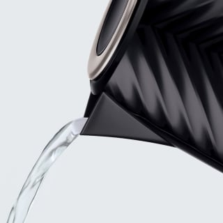 408706-russell-hobbs-textured-kettle-5