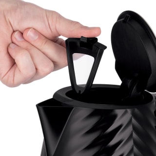 408706-russell-hobbs-textured-kettle-6