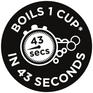 408706-russell-hobbs-textured-kettle-7