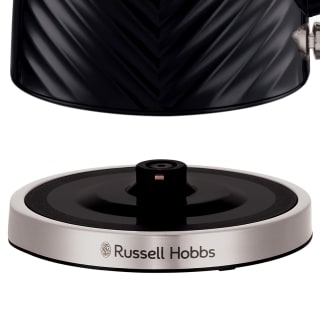 408706-russell-hobbs-textured-kettle-8