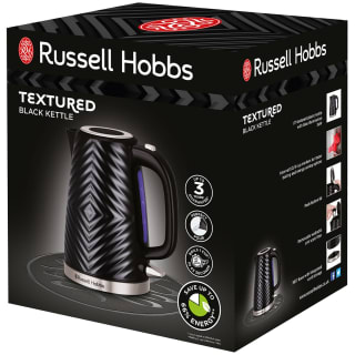 408706-russell-hobbs-textured-kettle-9