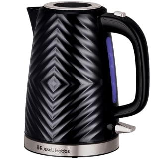 408706-russell-hobbs-textured-kettle