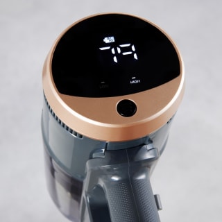 408722-blaupunkt-cordless-vac-21_6v-10