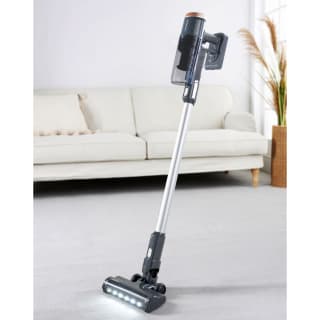 408722-blaupunkt-cordless-vac-21_6v-5
