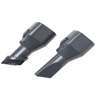 408722-blaupunkt-cordless-vac-21_6v-6