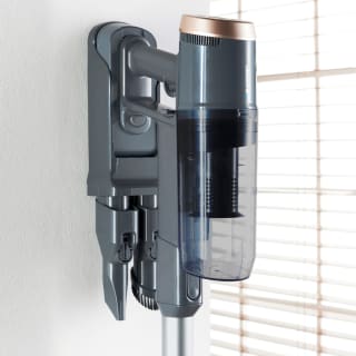 408722-blaupunkt-cordless-vac-21_6v-9