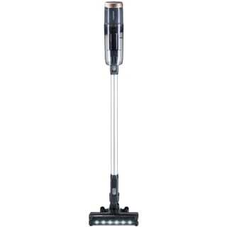 Blaupunkt Cordless Vacuum Cleaner