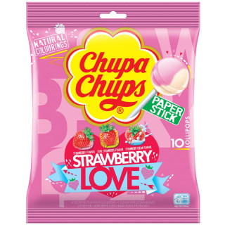 408737-chupa-chups-strawberry-love-10pk