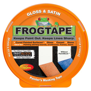 408742-frogtape-painters-masking-tape-gloss-and-satin-24mm-x-41_1m