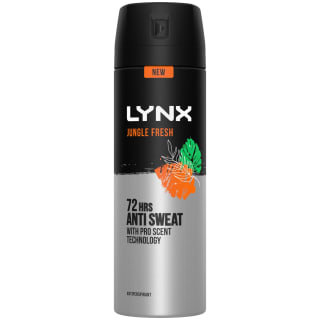 408756-lynx-jungle-fresh-antiperspirant-200ml