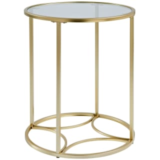408763-home-collection-gold-side-table