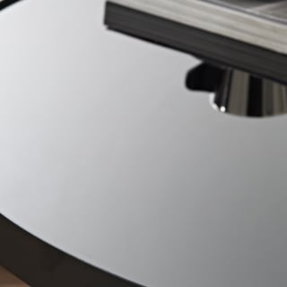 408764-hudson-premium-coffee-table-2