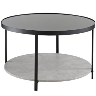 408764-hudson-premium-coffee-table-4