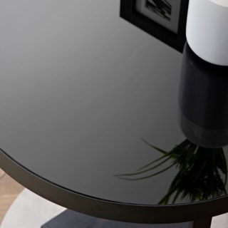 408765-hudson-premium-side-table-3