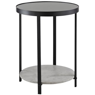 408765-hudson-premium-side-table-4