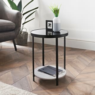 408765-hudson-premium-side-table