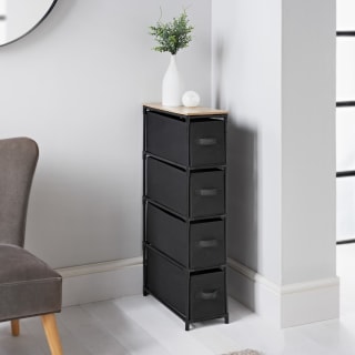 408779-michigan-4-drawer-narrow-chest