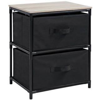 408780-michigan-2-drawer-chest1