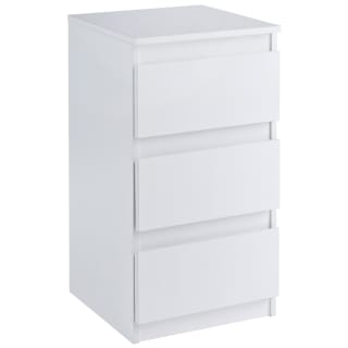 408783-sienna-3-drawer-bedside-2