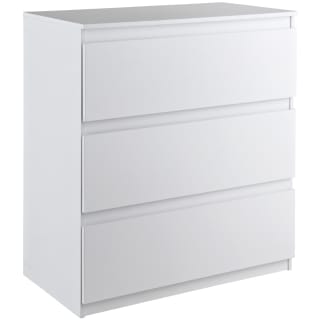 408794-sienna-3-drawer-chest-white-2