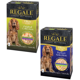 408800-regale-dog-foods-fillets-in-jelly-6x100g-group