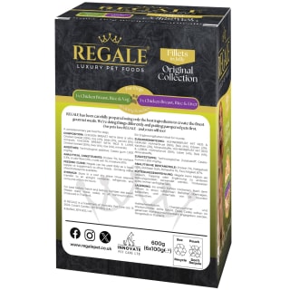 408800-regale-dog-foods-fillets-in-jelly-original-selection-6x100g