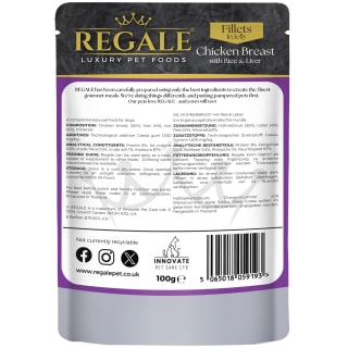 408803-regale-dog-foods-fillets-in-jelly-chicken-breast-with-rice-and-liver-100g-2