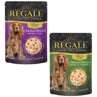 408803-regale-dog-foods-fillets-in-jelly-chicken-breast-with-rice-group-100g