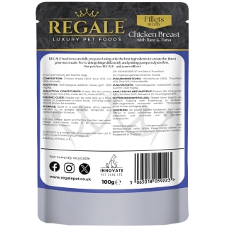 408804-regale-dog-foods-fillets-in-jelly-chicken-breast-with-rice-and-tuna-100g-2