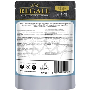 408805-regale-dog-foods-fillets-in-jelly-tuna-loin-with-rice-and-mackerel-100g-2