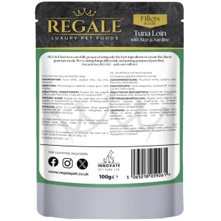 408805-regale-dog-foods-fillets-in-jelly-tuna-loin-with-rice-and-sardine-100g-2