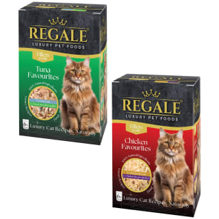 408806-regale-cat-foods-fillets-in-jelly-chicken-and-tuna-favourites-6x70g-group