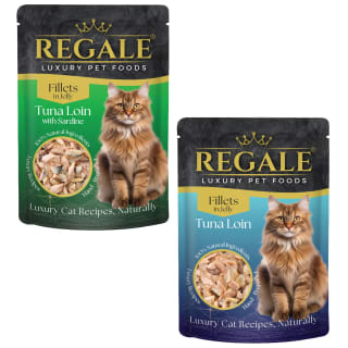 408808-regale-cat-foods-fillets-in-jelly-tuna-loin-100g-group