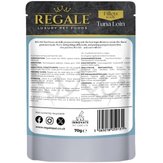 408808-regale-cat-foods-fillets-in-jelly-tuna-loin-70g-2