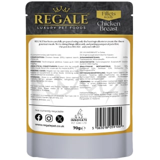 408810-regale-cat-foods-fillets-in-jelly-chicken-breast-70g
