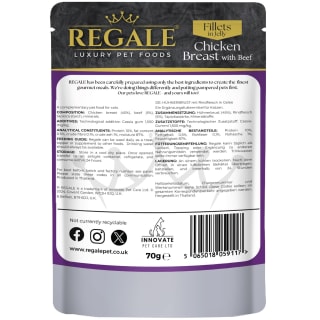 408810-regale-cat-foods-fillets-in-jelly-chicken-breast-with-beef-70g-2