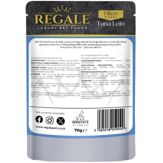 408812-regale-cat-foods-fillets-in-sauce-tuna-loin-70g-2